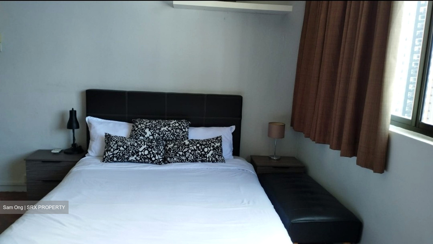 Kim Sia Court (D9), Apartment #527282521